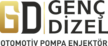 Genç Dizel,Otomotiv Pompa Enjektör,Ankara Otomotiv Pompa Enjektör, Kırşehir Otomotiv Pompa Enjektör, Eskişehir Otomotiv Pompa Enjektör, Bolu Otomotiv Pompa Enjektör,Kırıkkale Otomotiv Pompa Enjektör, Aksaray Otomotiv Pompa Enjektör,Pompa Enjektör Bakımı,Pompa Enjektör Onarımı,Dizel Pompa Tamiri,Orijinal ve Kaliteli Yedek Parça Temini