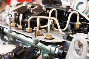Genç Dizel,Otomotiv Pompa Enjektör,Ankara Otomotiv Pompa Enjektör, Kırşehir Otomotiv Pompa Enjektör, Eskişehir Otomotiv Pompa Enjektör, Bolu Otomotiv Pompa Enjektör,Kırıkkale Otomotiv Pompa Enjektör, Aksaray Otomotiv Pompa Enjektör,Pompa Enjektör Bakımı,Pompa Enjektör Onarımı,Dizel Pompa Tamiri,Orijinal ve Kaliteli Yedek Parça Temini