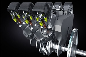 Genç Dizel,Otomotiv Pompa Enjektör,Ankara Otomotiv Pompa Enjektör, Kırşehir Otomotiv Pompa Enjektör, Eskişehir Otomotiv Pompa Enjektör, Bolu Otomotiv Pompa Enjektör,Kırıkkale Otomotiv Pompa Enjektör, Aksaray Otomotiv Pompa Enjektör,Pompa Enjektör Bakımı,Pompa Enjektör Onarımı,Dizel Pompa Tamiri,Orijinal ve Kaliteli Yedek Parça Temini