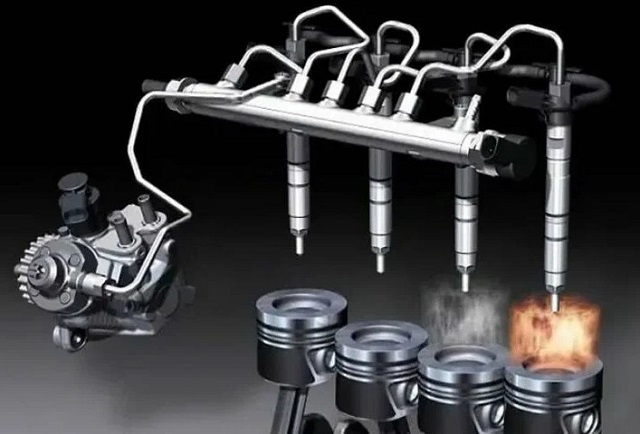Genç Dizel,Otomotiv Pompa Enjektör,Ankara Otomotiv Pompa Enjektör, Kırşehir Otomotiv Pompa Enjektör, Eskişehir Otomotiv Pompa Enjektör, Bolu Otomotiv Pompa Enjektör,Kırıkkale Otomotiv Pompa Enjektör, Aksaray Otomotiv Pompa Enjektör,Pompa Enjektör Bakımı,Pompa Enjektör Onarımı,Dizel Pompa Tamiri,Orijinal ve Kaliteli Yedek Parça Temini