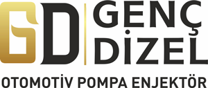 Genç Dizel,Otomotiv Pompa Enjektör,Ankara Otomotiv Pompa Enjektör, Kırşehir Otomotiv Pompa Enjektör, Eskişehir Otomotiv Pompa Enjektör, Bolu Otomotiv Pompa Enjektör,Kırıkkale Otomotiv Pompa Enjektör, Aksaray Otomotiv Pompa Enjektör,Pompa Enjektör Bakımı,Pompa Enjektör Onarımı,Dizel Pompa Tamiri,Orijinal ve Kaliteli Yedek Parça Temini